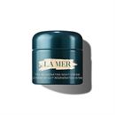 LA MER The Rejuvenating Night Cream 30 ml